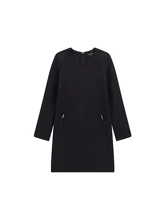 GUESS | Mädchen Kleid | schwarz